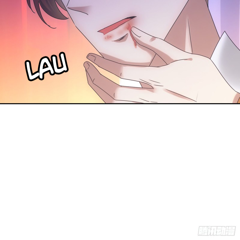 khi sư - umee chapter 15 60