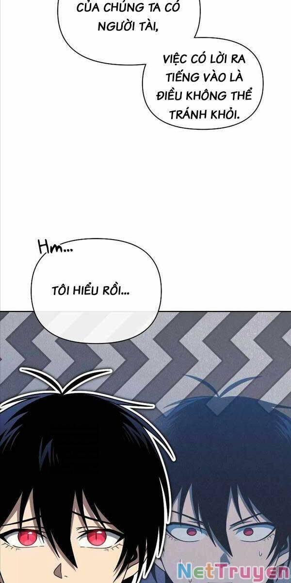 sự trở lại của người chơi sau 10000 năm chapter 55 74