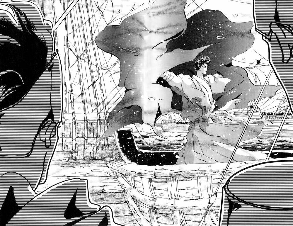 đứa con số phận chapter 37 16