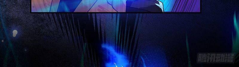 Ta Trở Về Từ Thế Giới Tu Tiên chapter 30 39