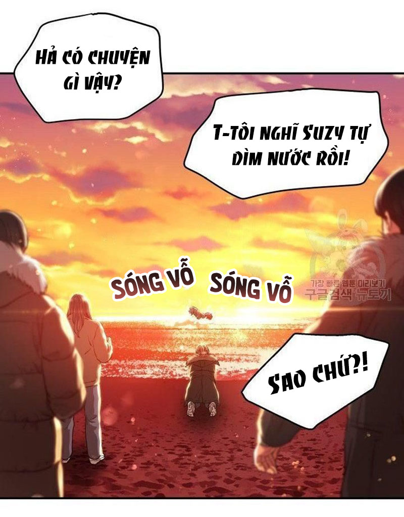 [16+] ánh sao ban mai chapter 7 23