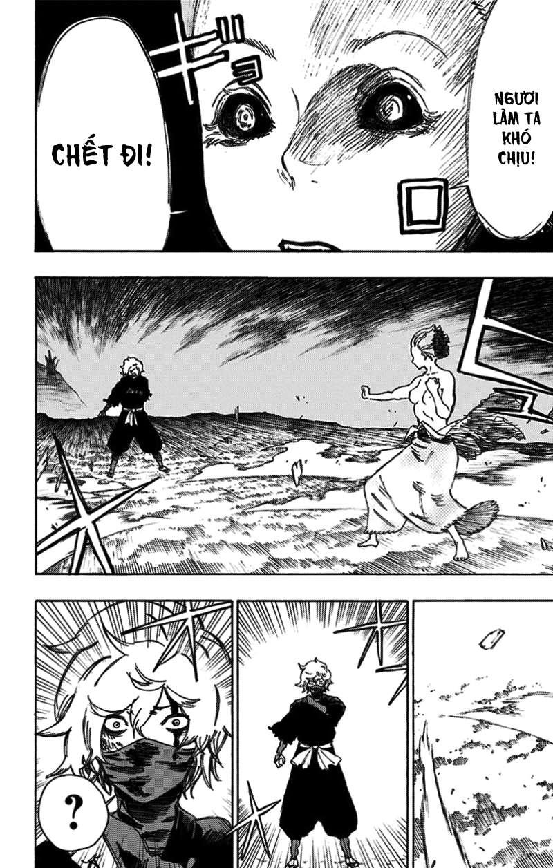 jigokuraku chapter 24 11