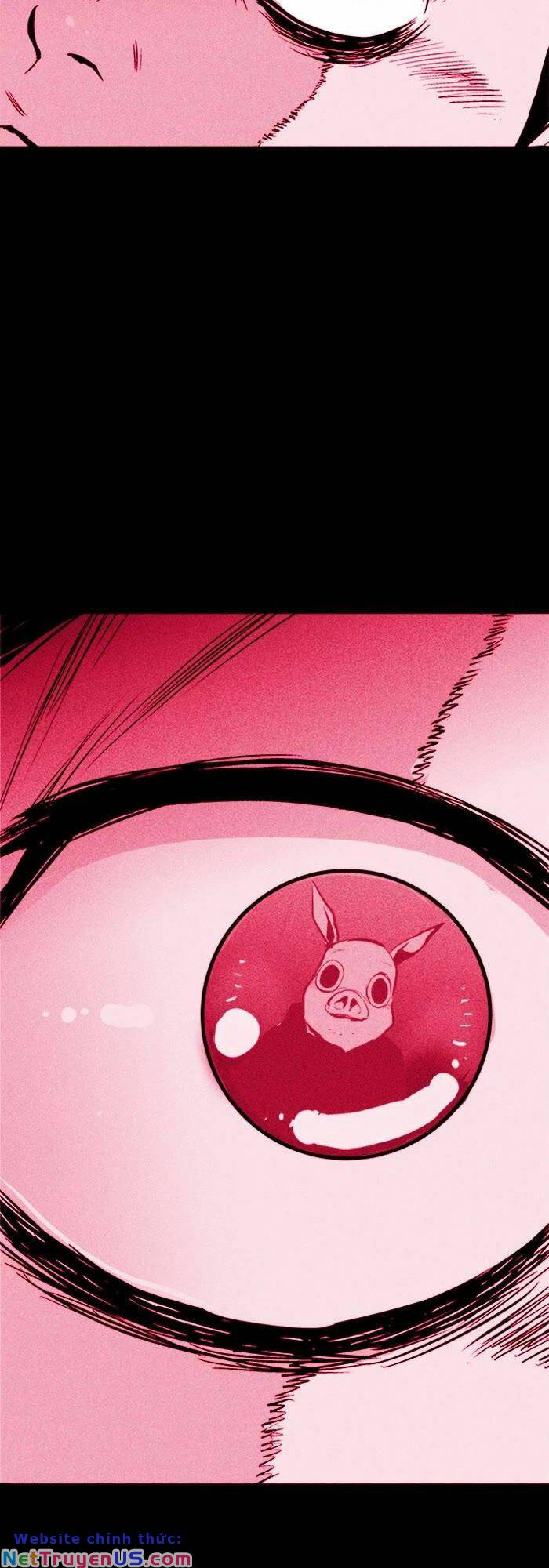 Chuồng lợn chapter 49 41