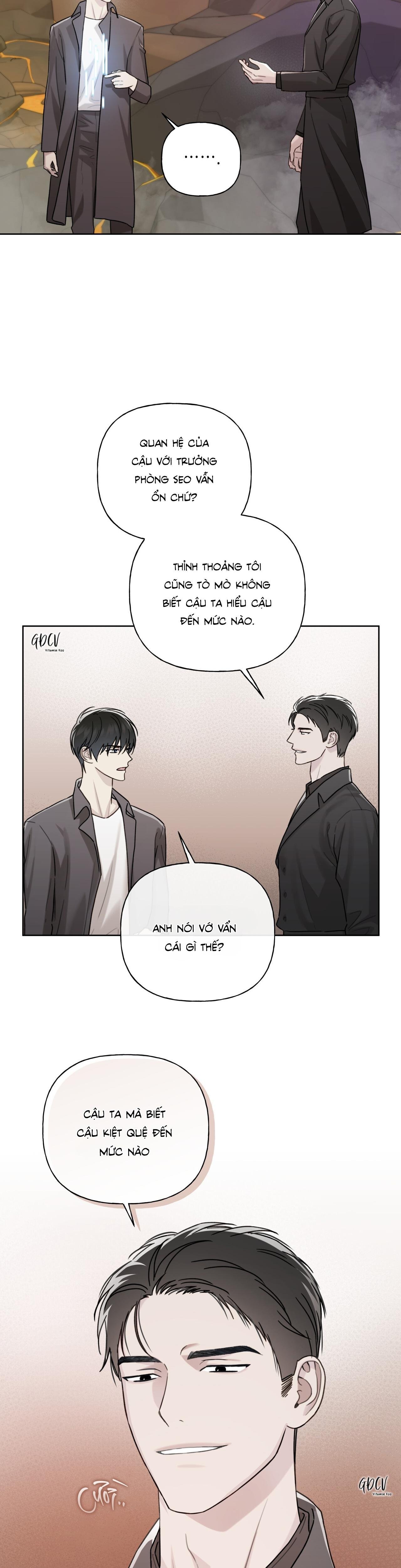 hiểm họa guiding chapter 50 22