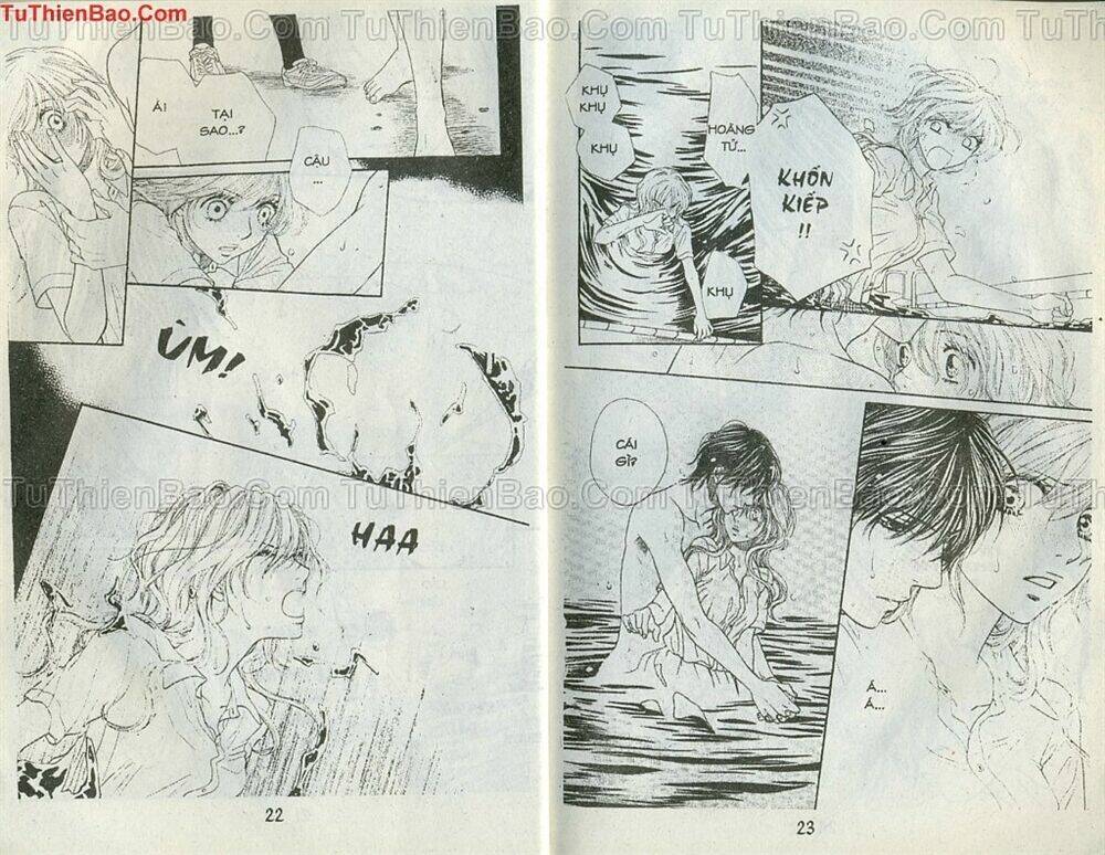 lo lem thời @ chapter 6 11