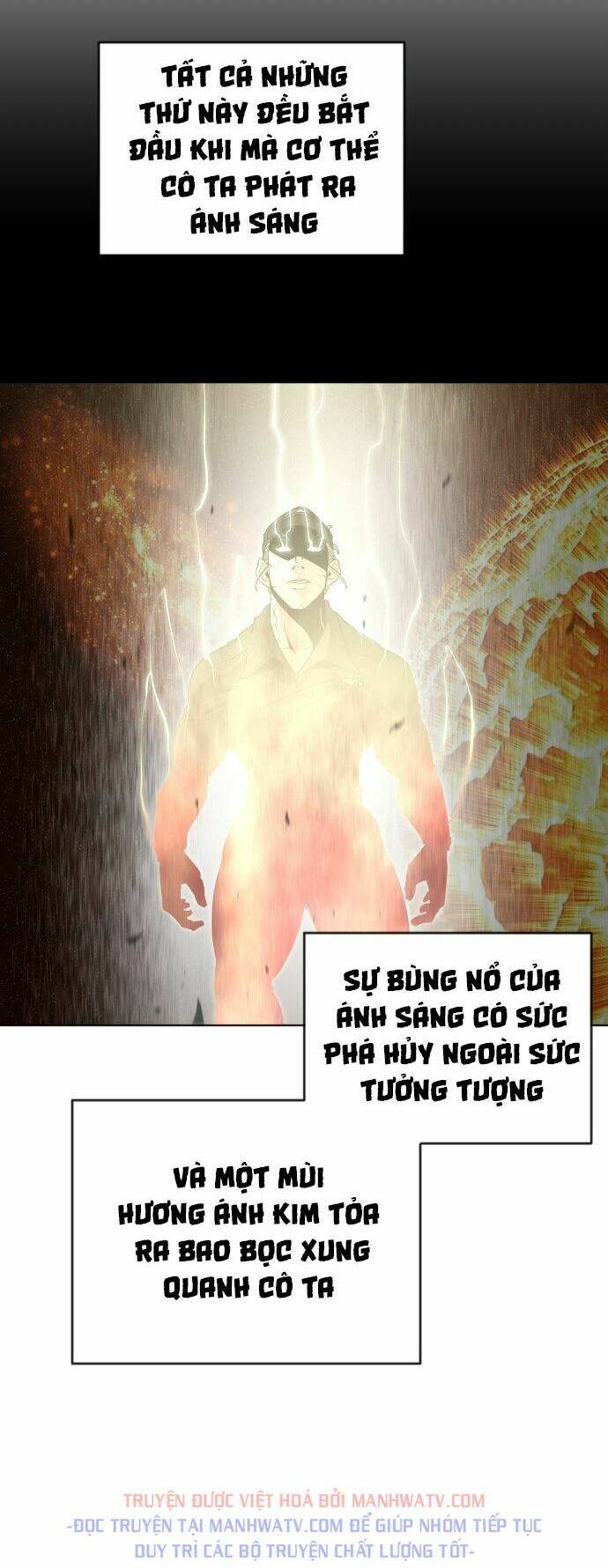 kĩ nguyên của anh hùng chapter 50 24