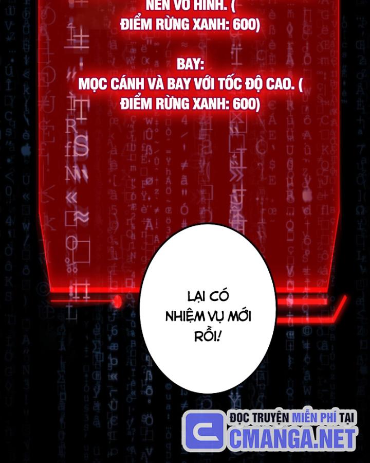 ta, chúa tể rừng xanh chapter 4 96