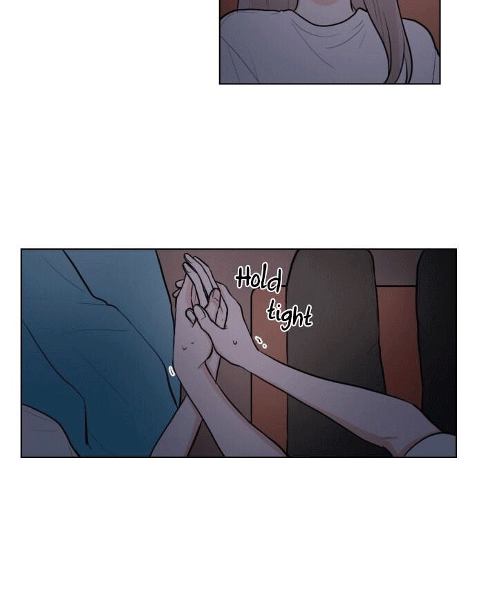 gatabutata chapter 52.1 40