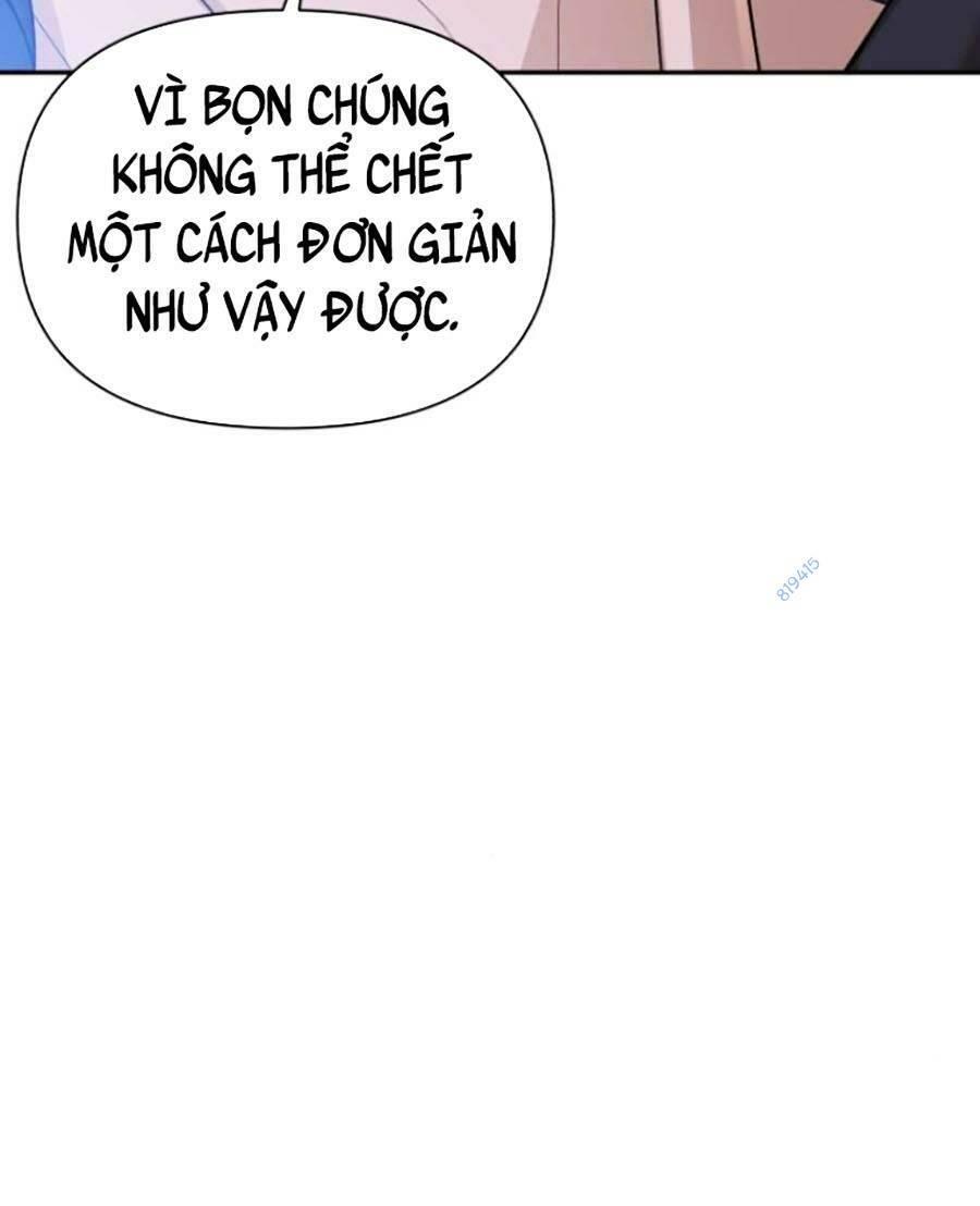 trò chơi địa ngục chapter 7 151