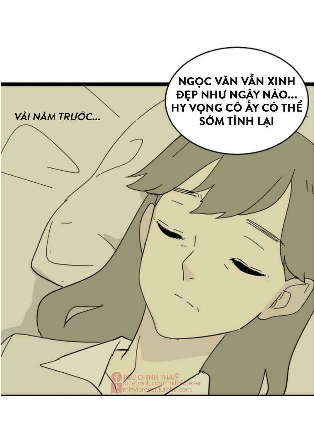 mục linh chapter 8 58