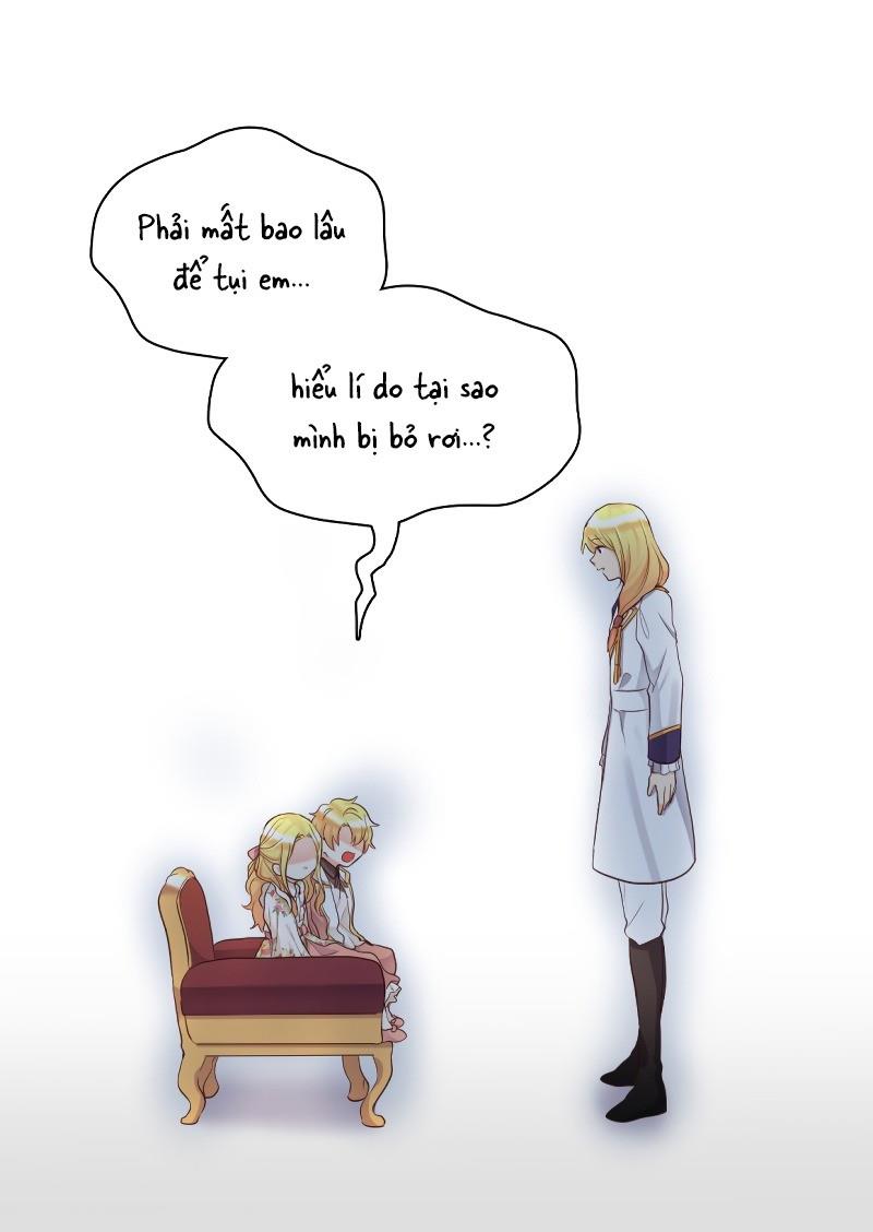 song sinh trọng sinh chapter 35 40