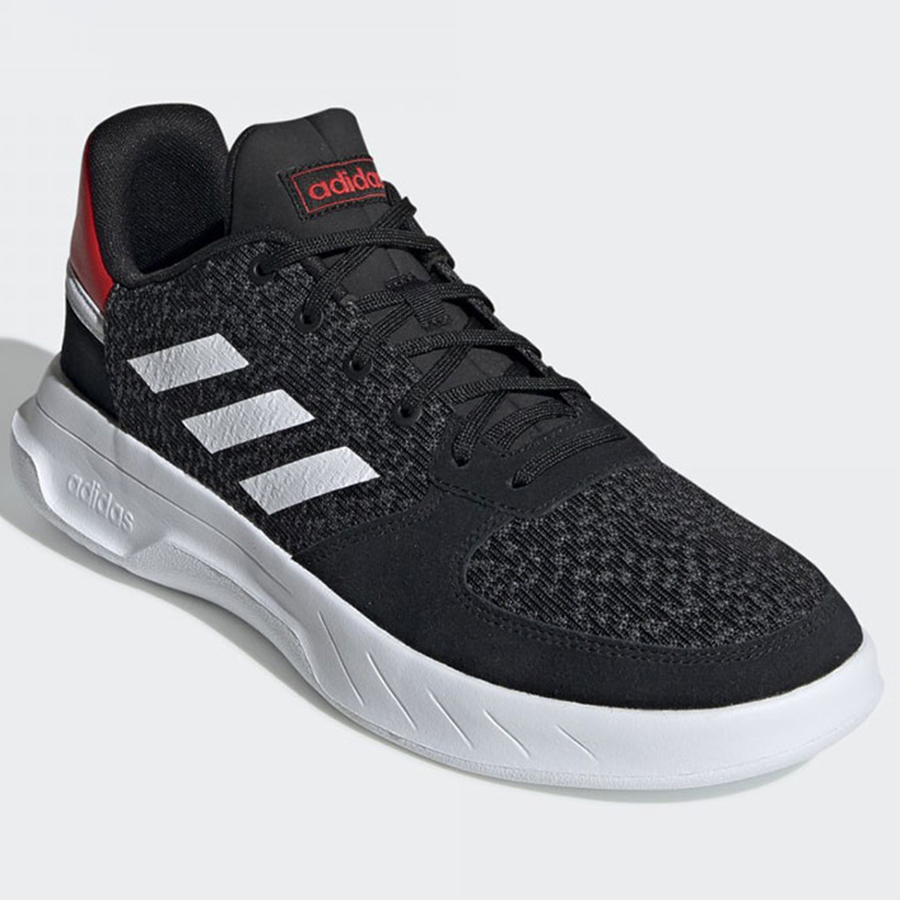 adidas ee7359