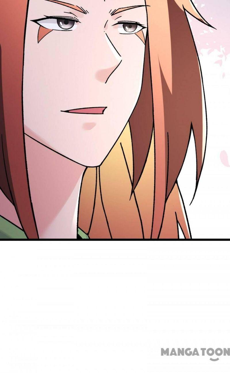 đồ đệ ta toàn là nữ ma đầu chapter 188 37