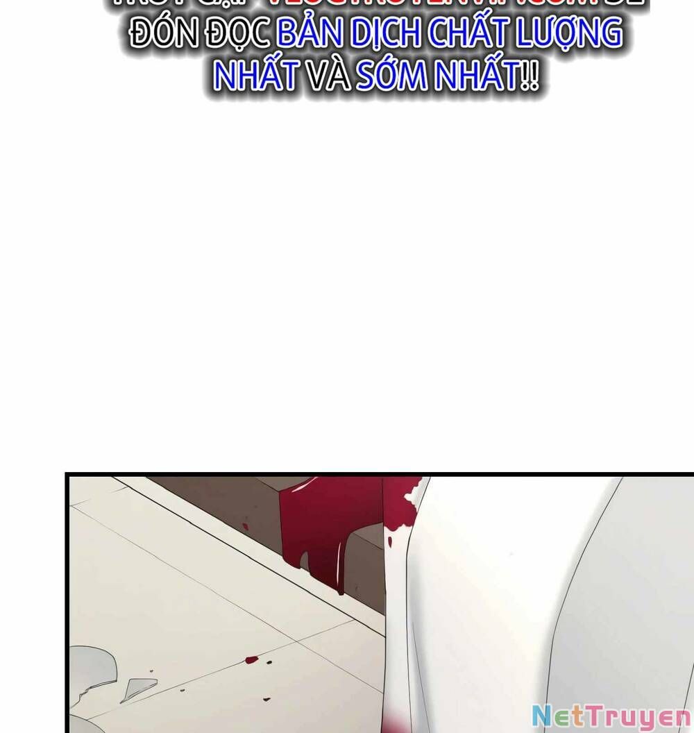 bách kiếp cường giả chapter 7 59