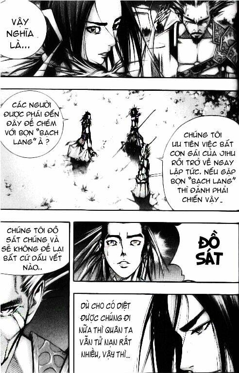 utopia s avenger chapter 16 16