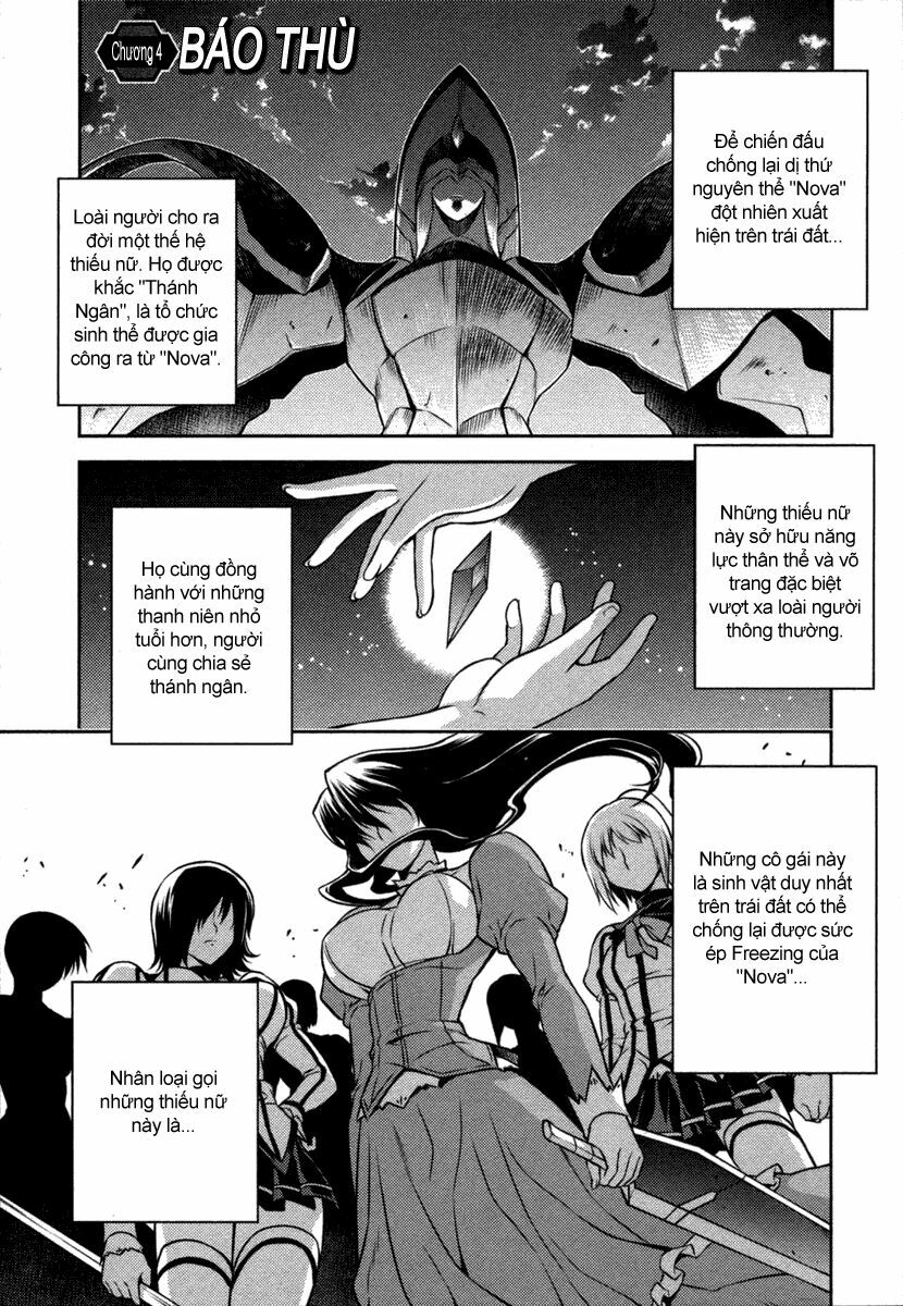 freezing chapter 4 4