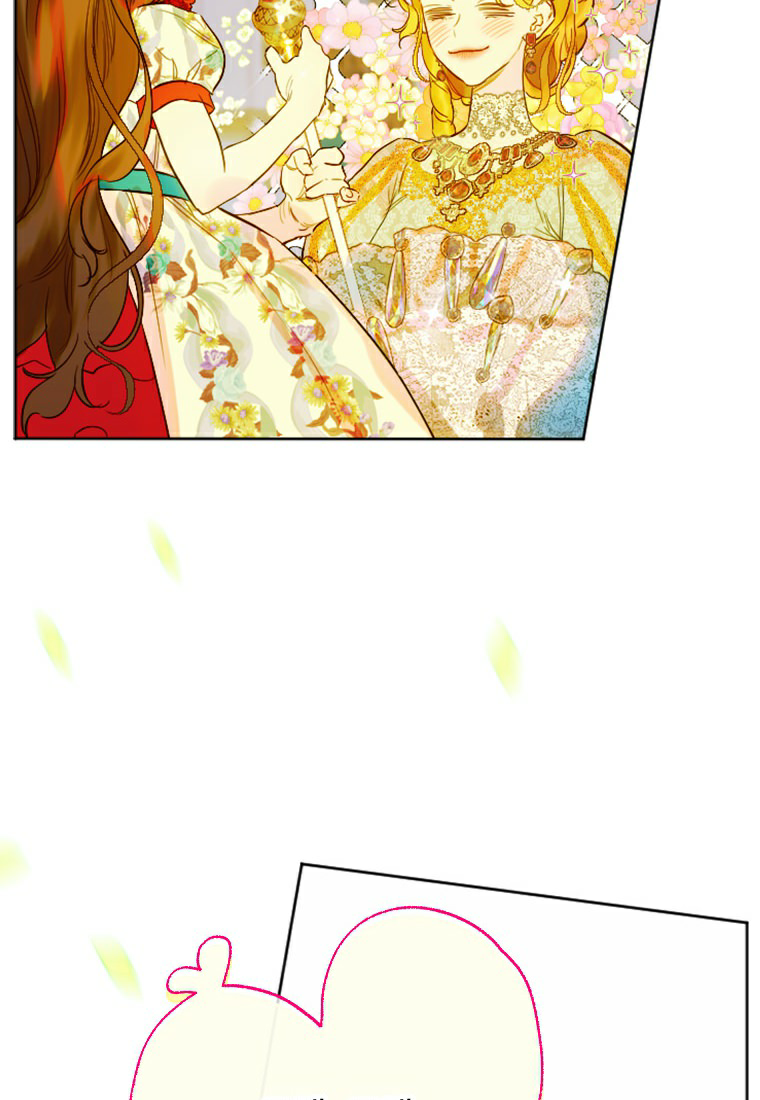 mẹ tôi lại kết hôn lần nữa chapter 20 19