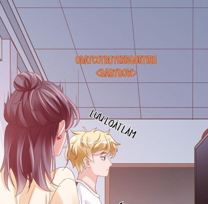 chiếc bật lửa và váy công chúa (b) chapter 15 40