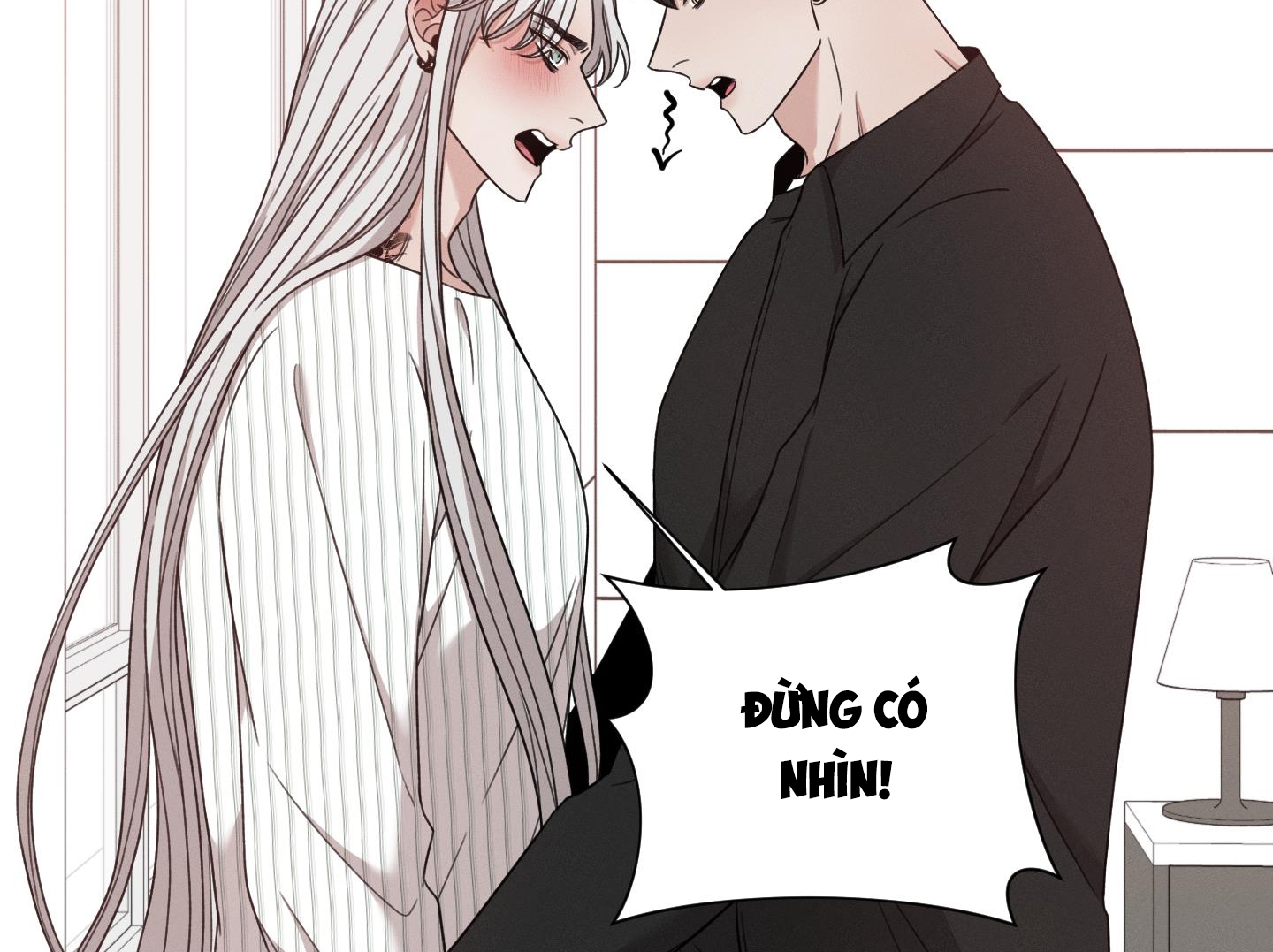 hội chứng minmotion chapter 51 139