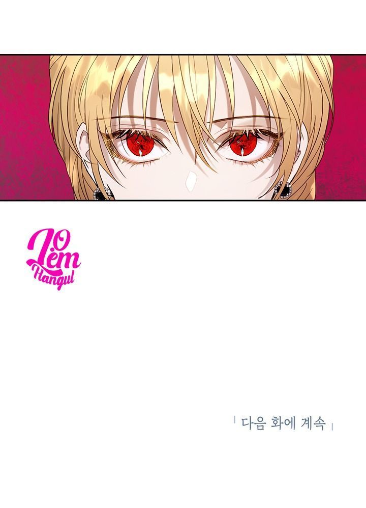 cách để cứu rỗi anh trai của nữ chính chapter 22 65