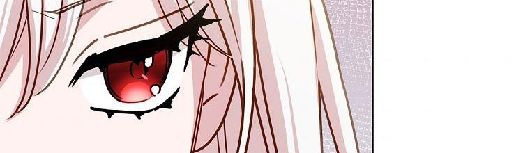 tiểu thư chỉ muốn được nghỉ ngơi chapter 58 225