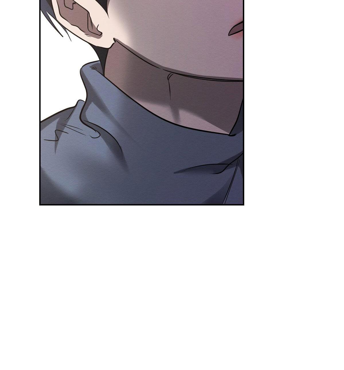 vòng xoáy của ác ma chapter 40 26