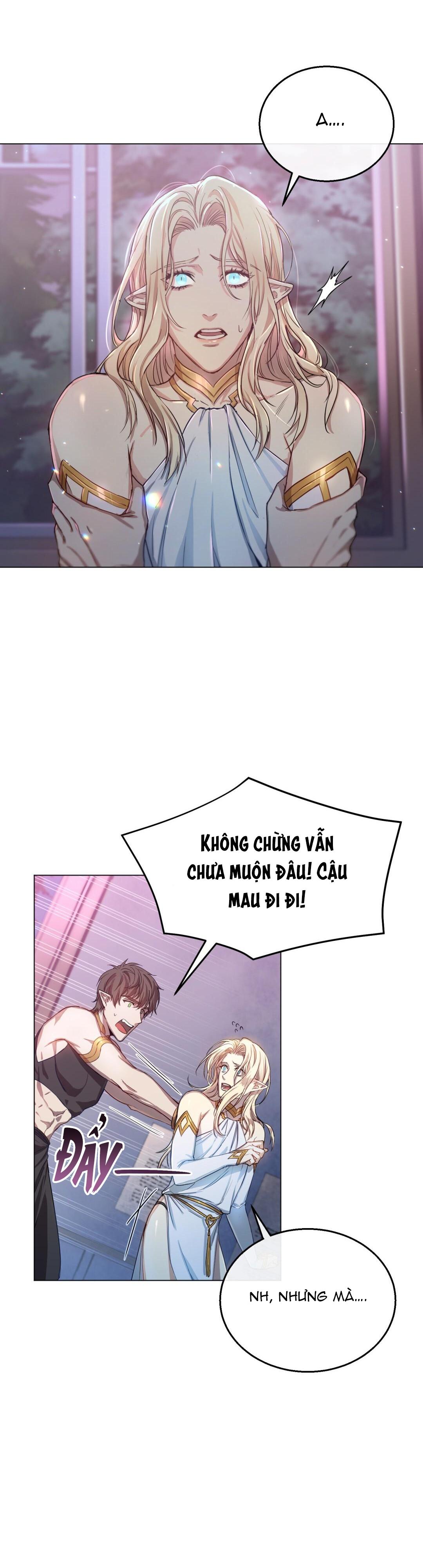 mặt trăng quỷ chapter 2 17