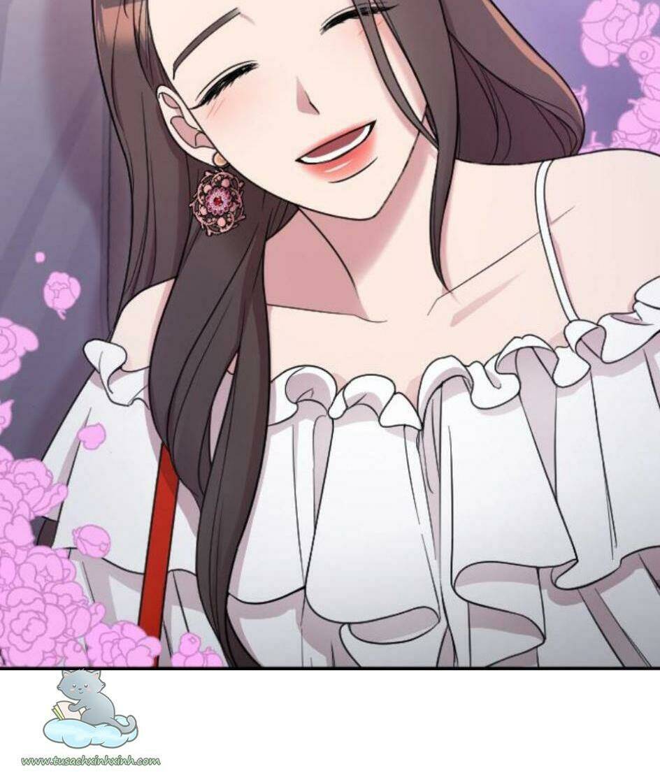 cô đi mà lấy chồng tôi đi chapter 14 20