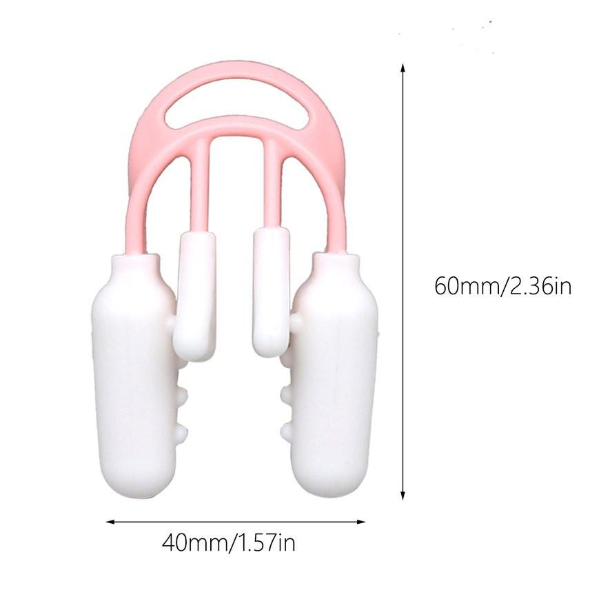 Dụng Cụ Kẹp Nâng Mũi