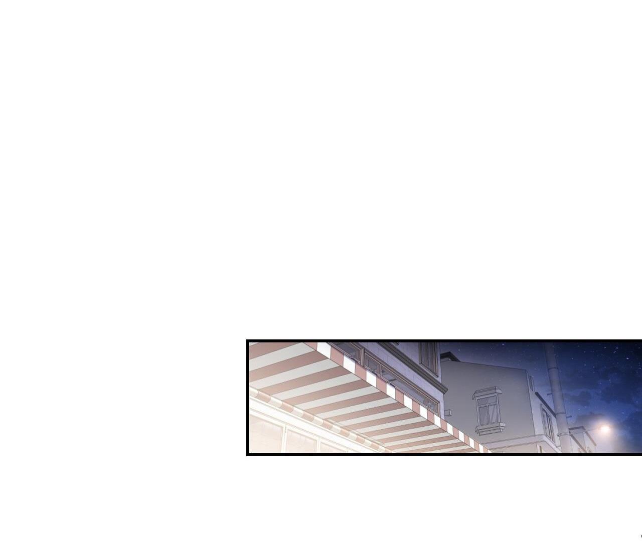 bí mật của mái tóc chapter 17 70