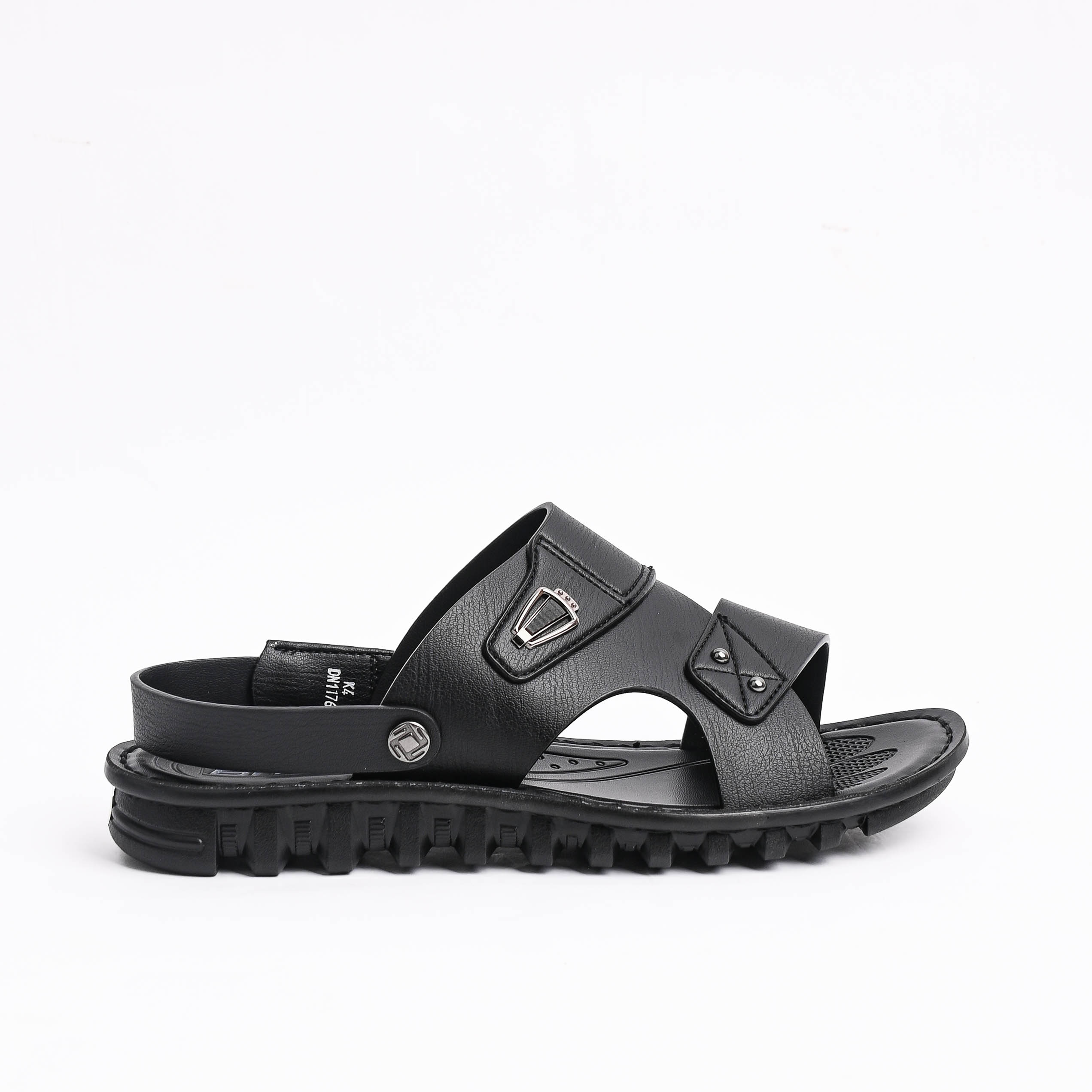 Sandal (quai Dép ) Biti's nam (38-44)