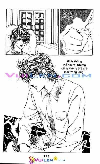 tìm anh - look for oppa chapter 6 122