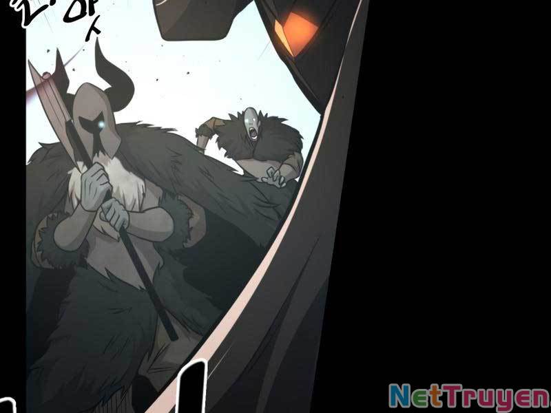 Ta Nhận Được Vật Phẩm Thần Thoại chapter 0 210