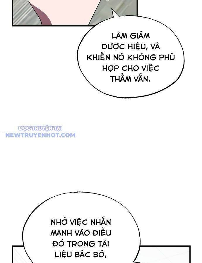 cửa hàng diệu kỳ chapter 46 22