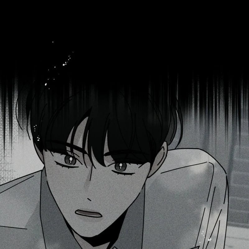 home five chapter 35 13