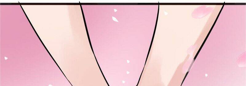 phải lòng em trai của bạn gái mình chapter 62 146