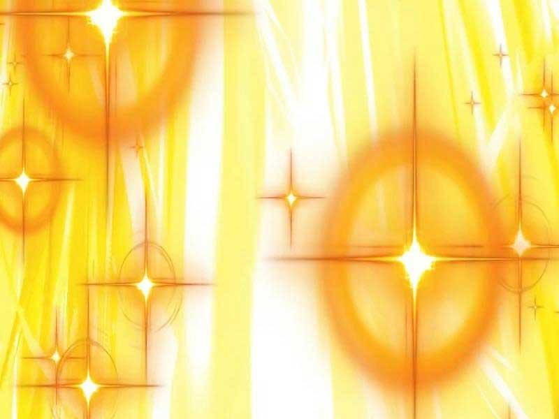 Gậy Gỗ Cấp 99+ chapter 82.2 70