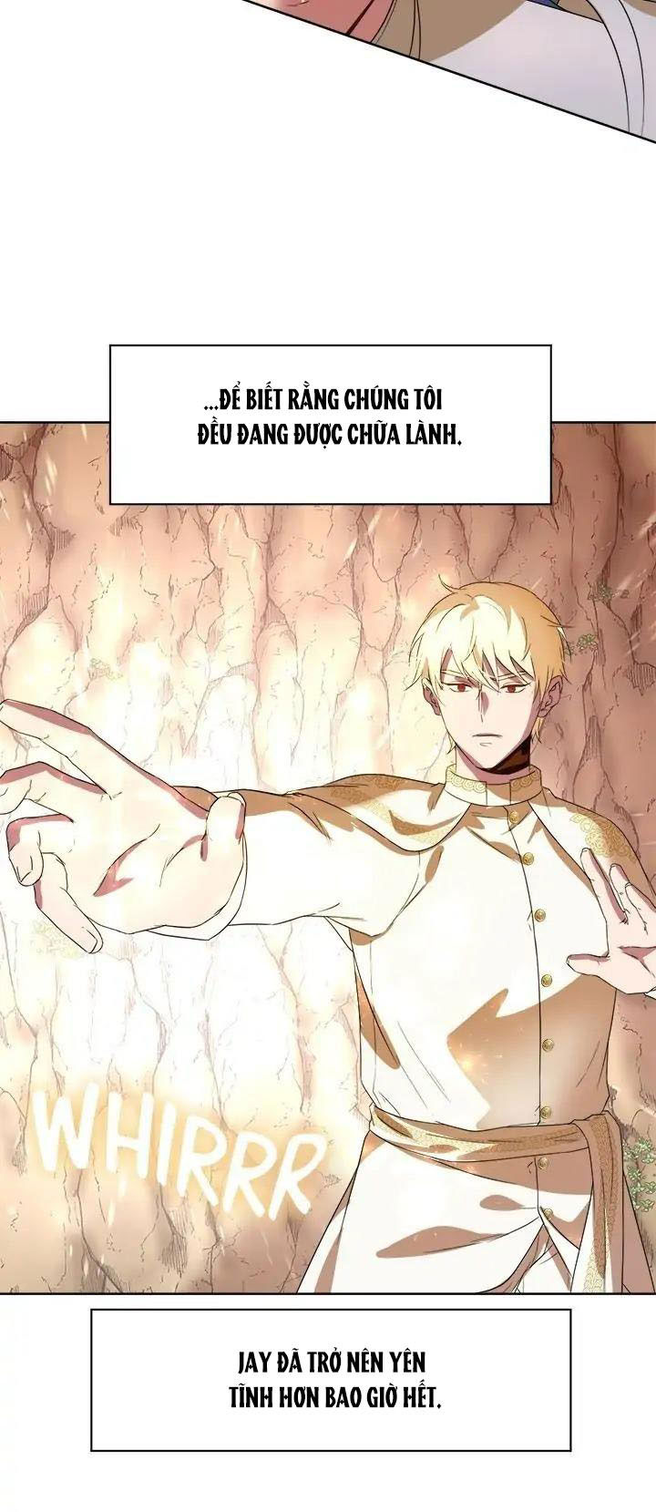 hương vị tình yêu chapter 92 43