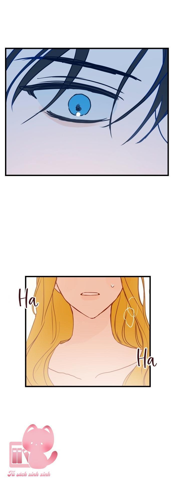 kẻ cắp gặp bà già chapter 4 78