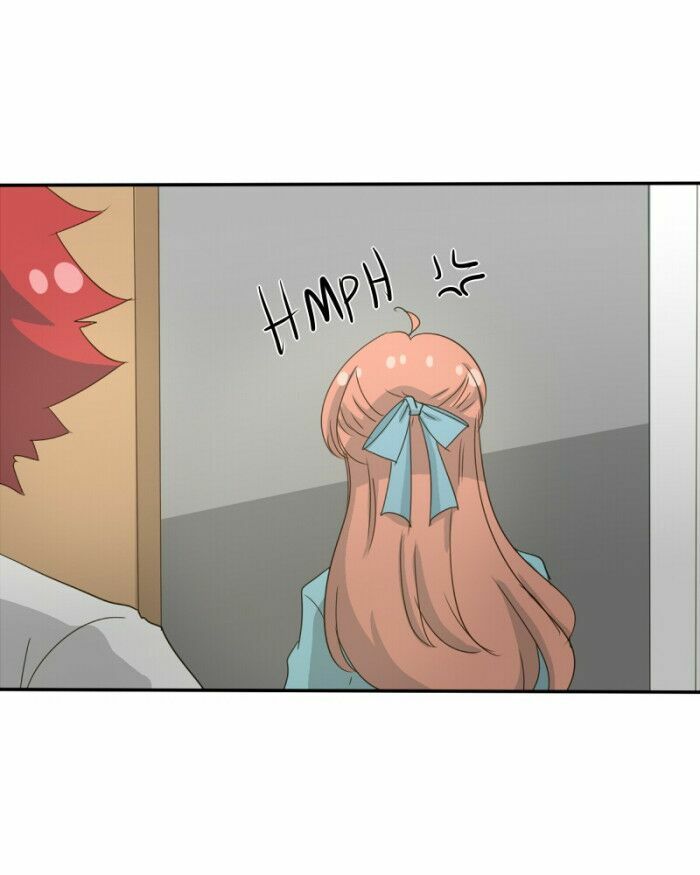 unordinary chapter 91 51