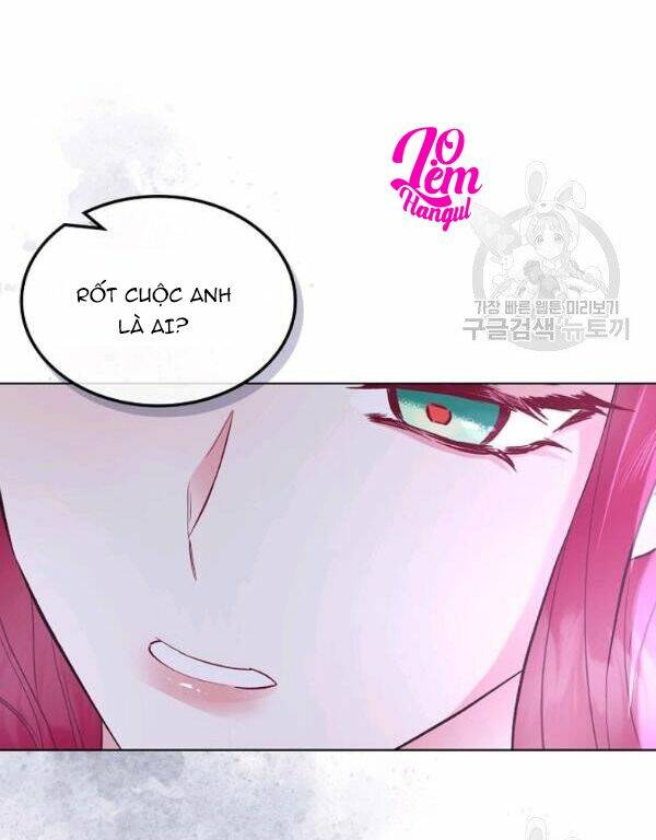 kẻ tạo ra nữ phản diện chapter 28 44