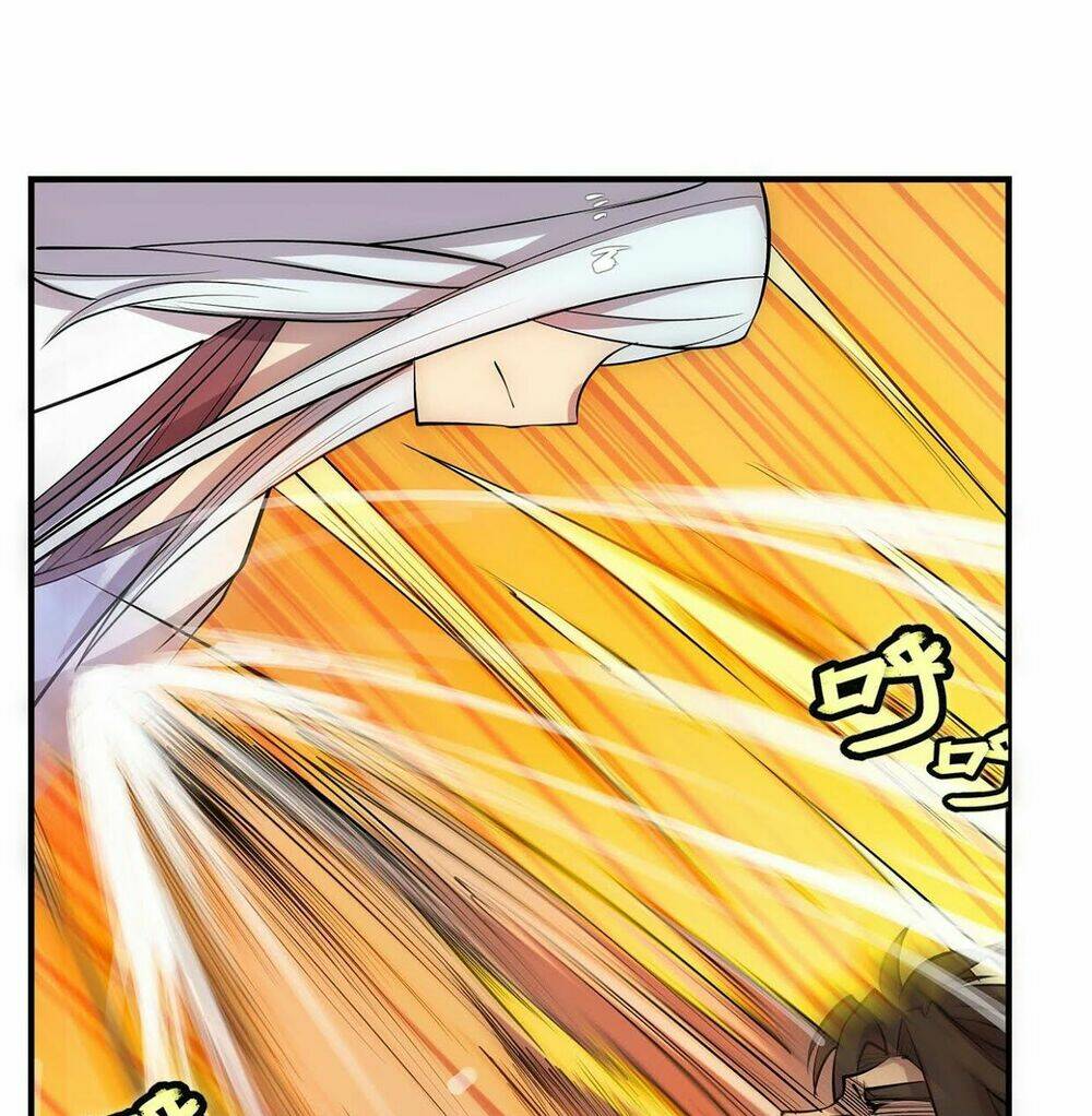 cuộc sống thoái ẩn của võ lâm chi vương chapter 28 30