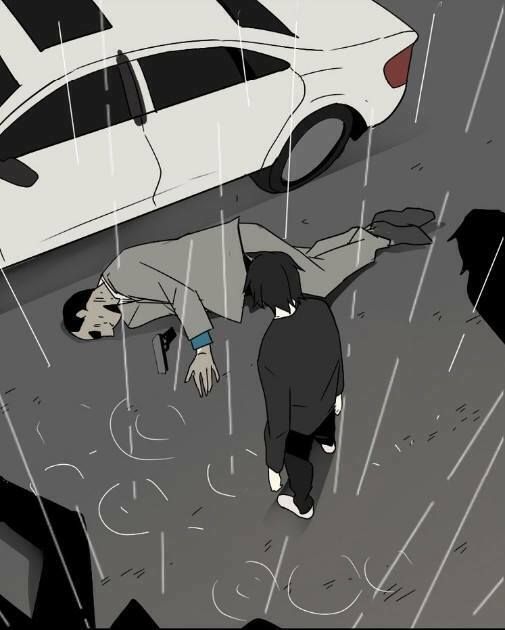 ứng dụng thẩm mỹ chapter 36 38