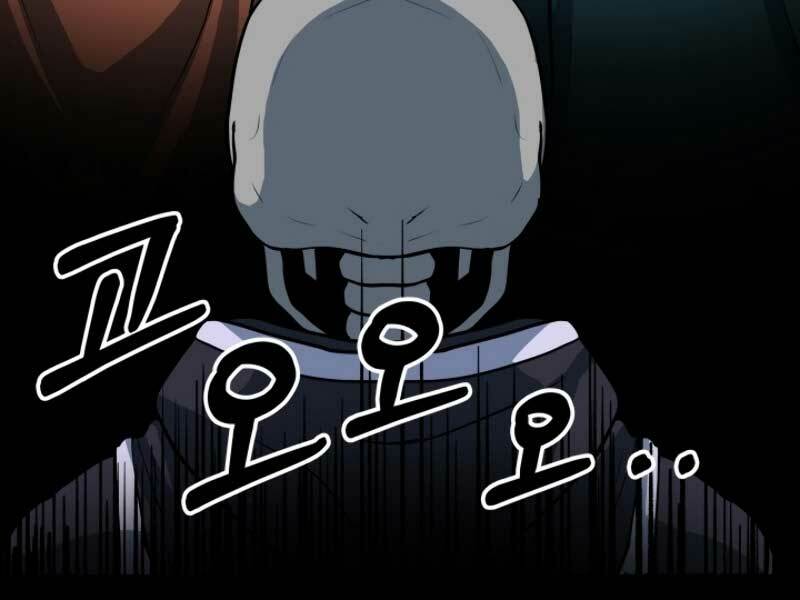 ngôi nhà kết nối với hầm ngục chapter 18 50