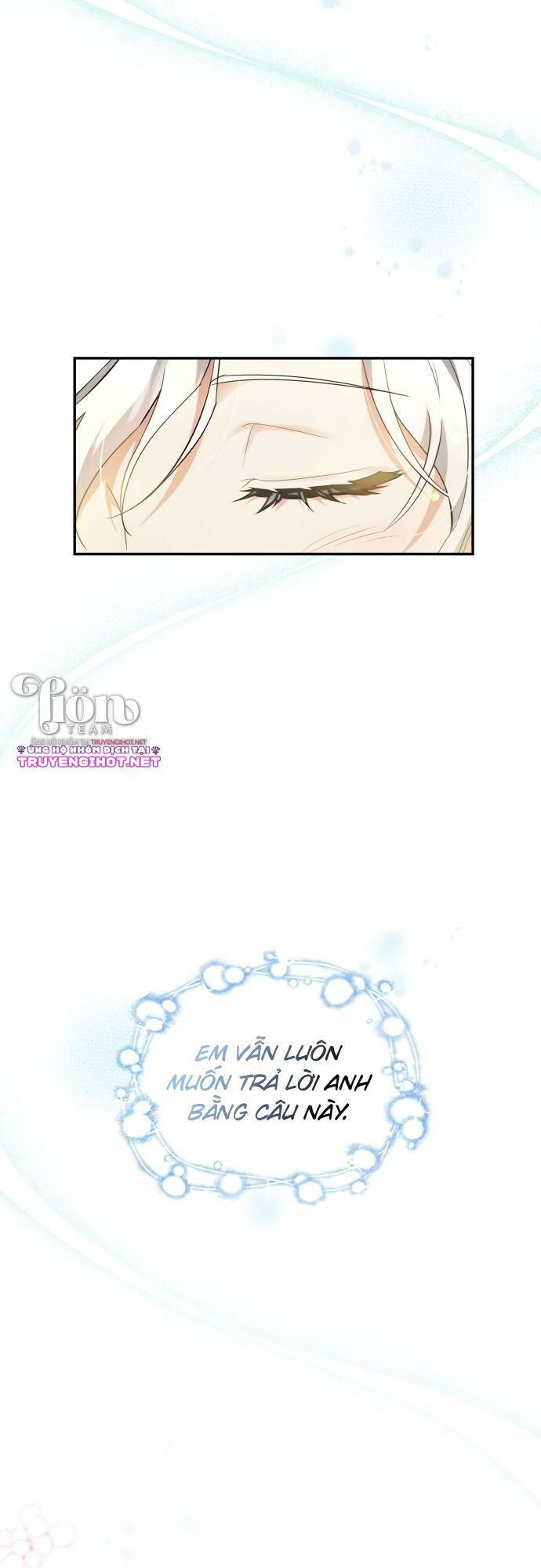 'di vật' melvin để lại chapter 3 79