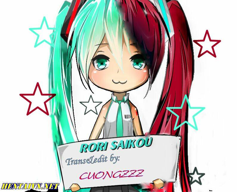 onidere chapter 34 1