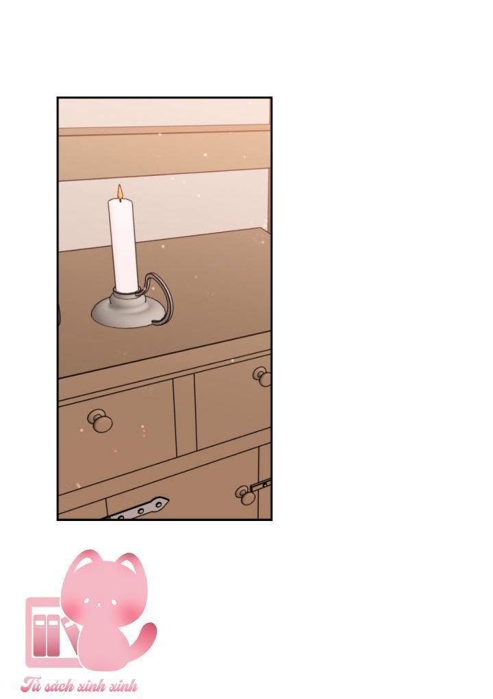 nguyện ước vô vọng của ma nữ chapter 46 60