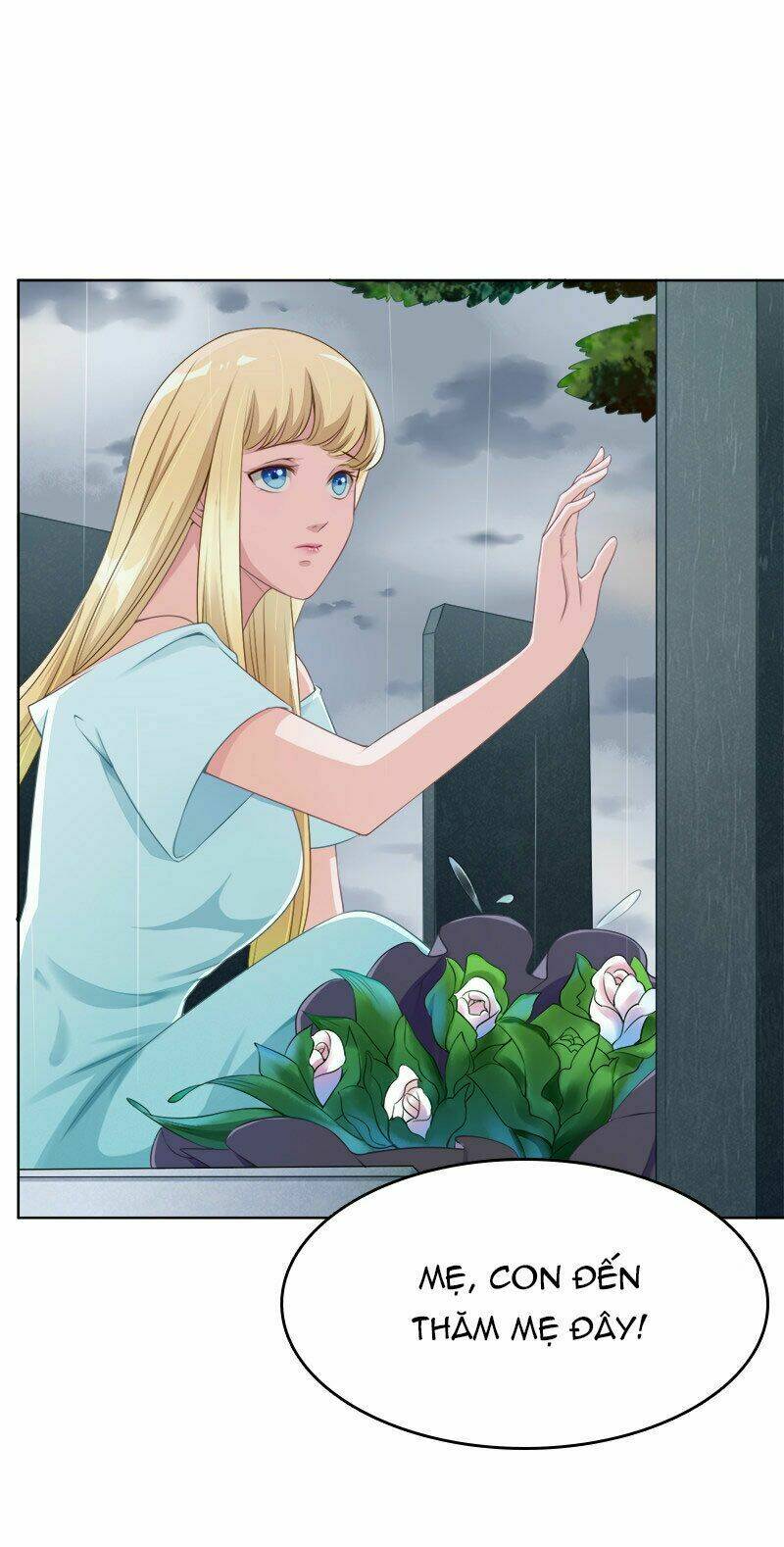 lãnh hôn cuồng ái chapter 25 4