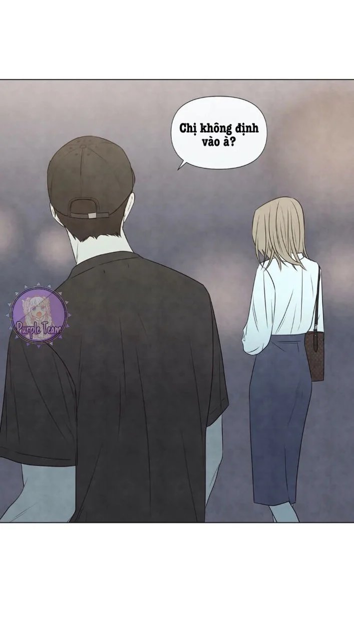 summer solstice point chapter 37 16