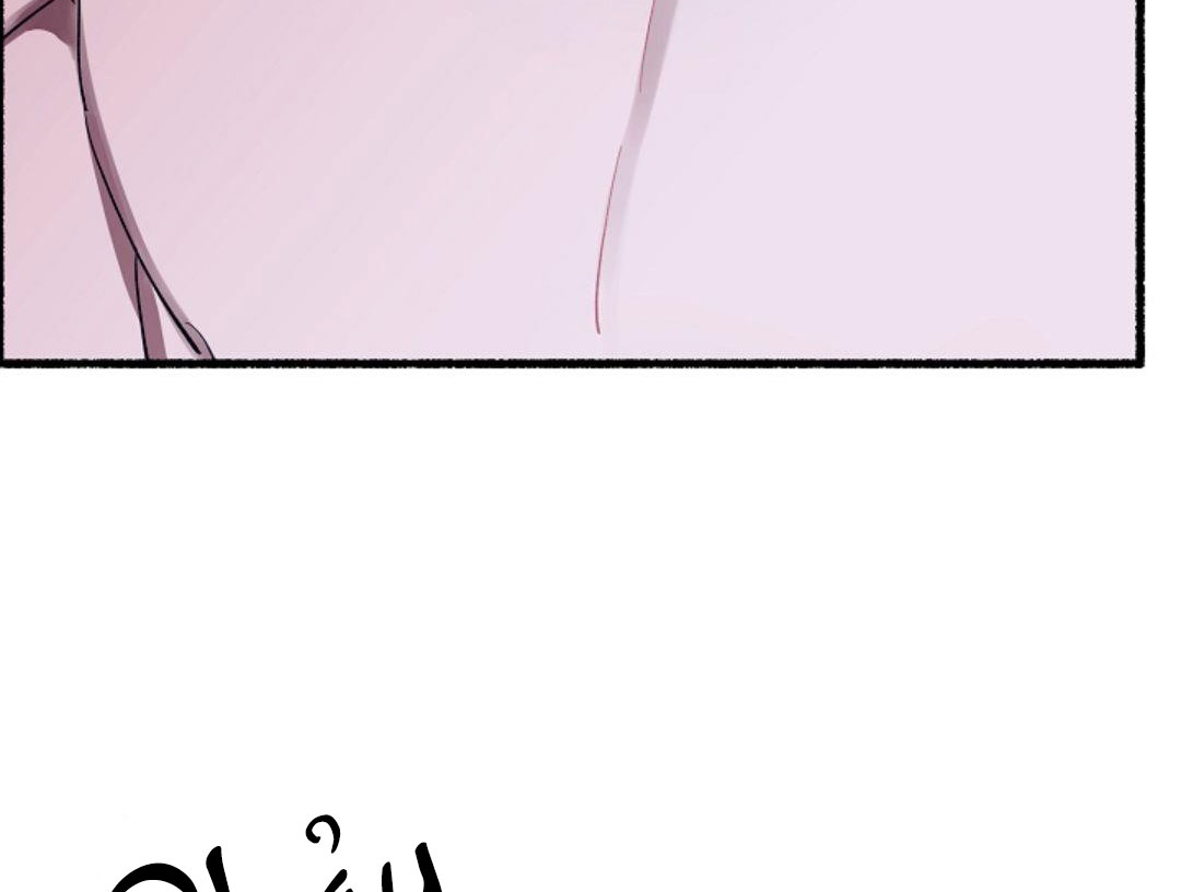 hoa triều chapter 20 115